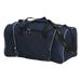 BRT Pro Reflect Bag  Navy / STD / Regular - Sport 