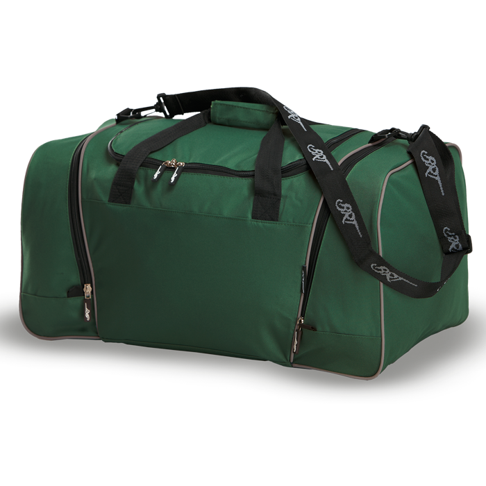 BRT Pro Reflect Bag - Sport Bags