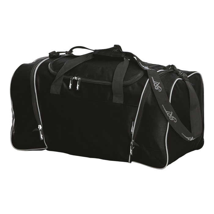 BRT Pro Reflect Bag  Black / STD / Regular - Sport 