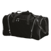 BRT Pro Reflect Bag - Sport Bags