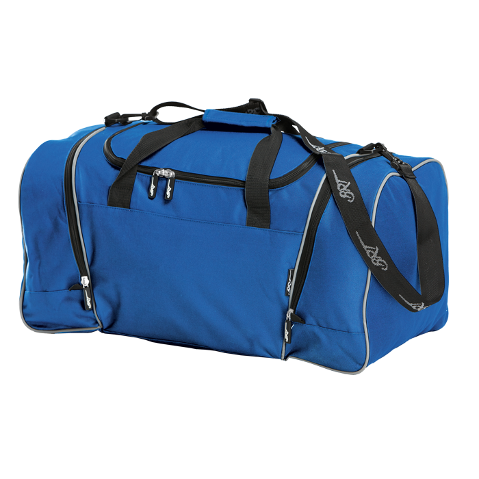 BRT Pro Reflect Bag  Royal / STD / Regular - Sport 