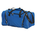 BRT Pro Reflect Bag  Royal / STD / Regular - Sport 