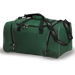 BRT Pro Reflect Bag  Green / STD / Regular - Sport 