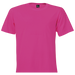 Promo Tee 145g-T-Shirts