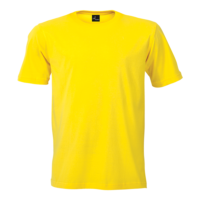 Promo Tee 145g-T-Shirts