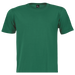 Promo Tee 145g-T-Shirts