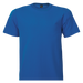 Promo Tee 145g-T-Shirts