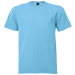 Promo Tee 145g-T-Shirts