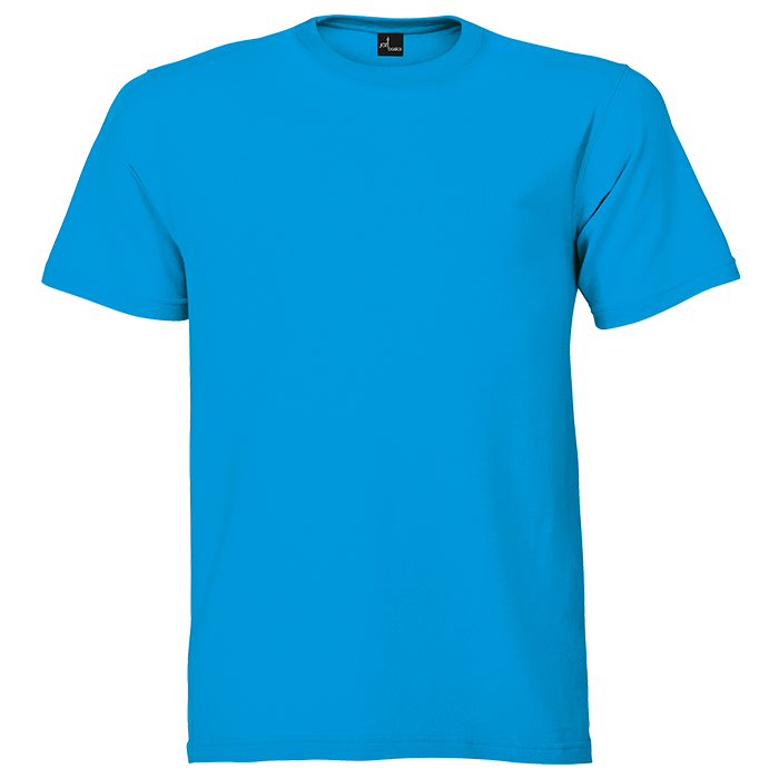 Promo Tee 145g-T-Shirts