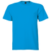 Promo Tee 145g-T-Shirts