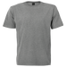 Promo Tee 145g-T-Shirts