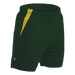 BRT Quad Shorts - Off Field Apparel