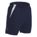 BRT Quad Shorts  Navy/White / SML / Regular - Off 