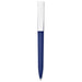 Quest Ball Pen Blue / BU