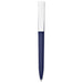 Quest Ball Pen Navy / N