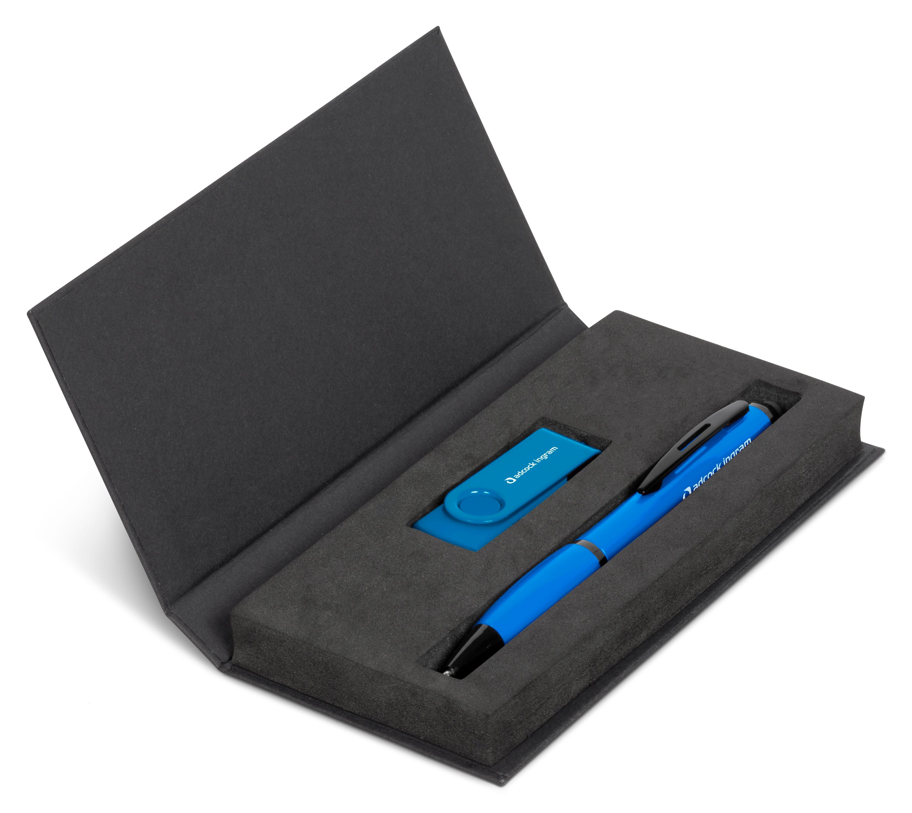 Razor One Gift Set - Pen & Pencil Sets