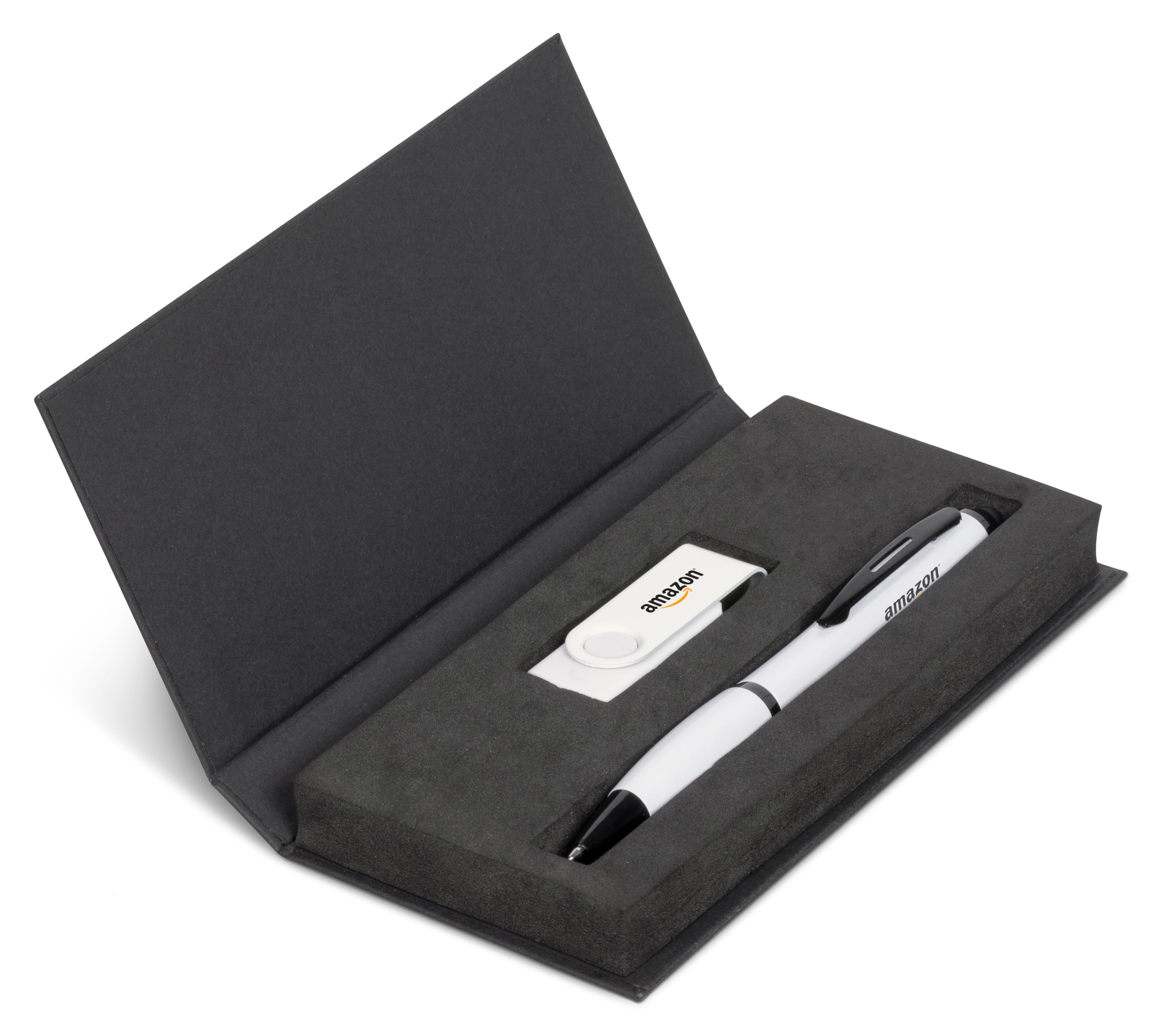 Razor One Gift Set - Pen & Pencil Sets