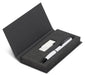 Razor One Gift Set Solid White / SW - Pen & Pencil Sets