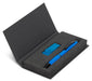 Razor One Gift Set Turquoise / TQ - Pen & Pencil Sets