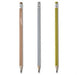 Razzmatazz Pencil (Sharpened)-