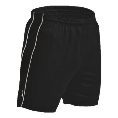 BRT Reflect Shorts  Black / XS / Regular - Off Field