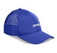 Relay Cap - 6 Panel-