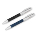 Renaissance Ball Pen Black / BL