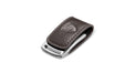 Renaissance Memory Stick - 8GB / Brown / BN