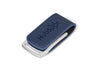 Renaissance Memory Stick - 8GB-