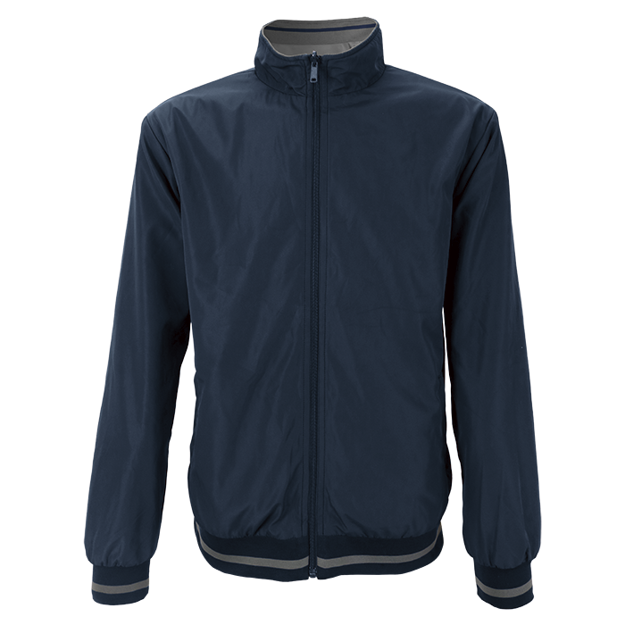 Light Weight Reversible Jacket