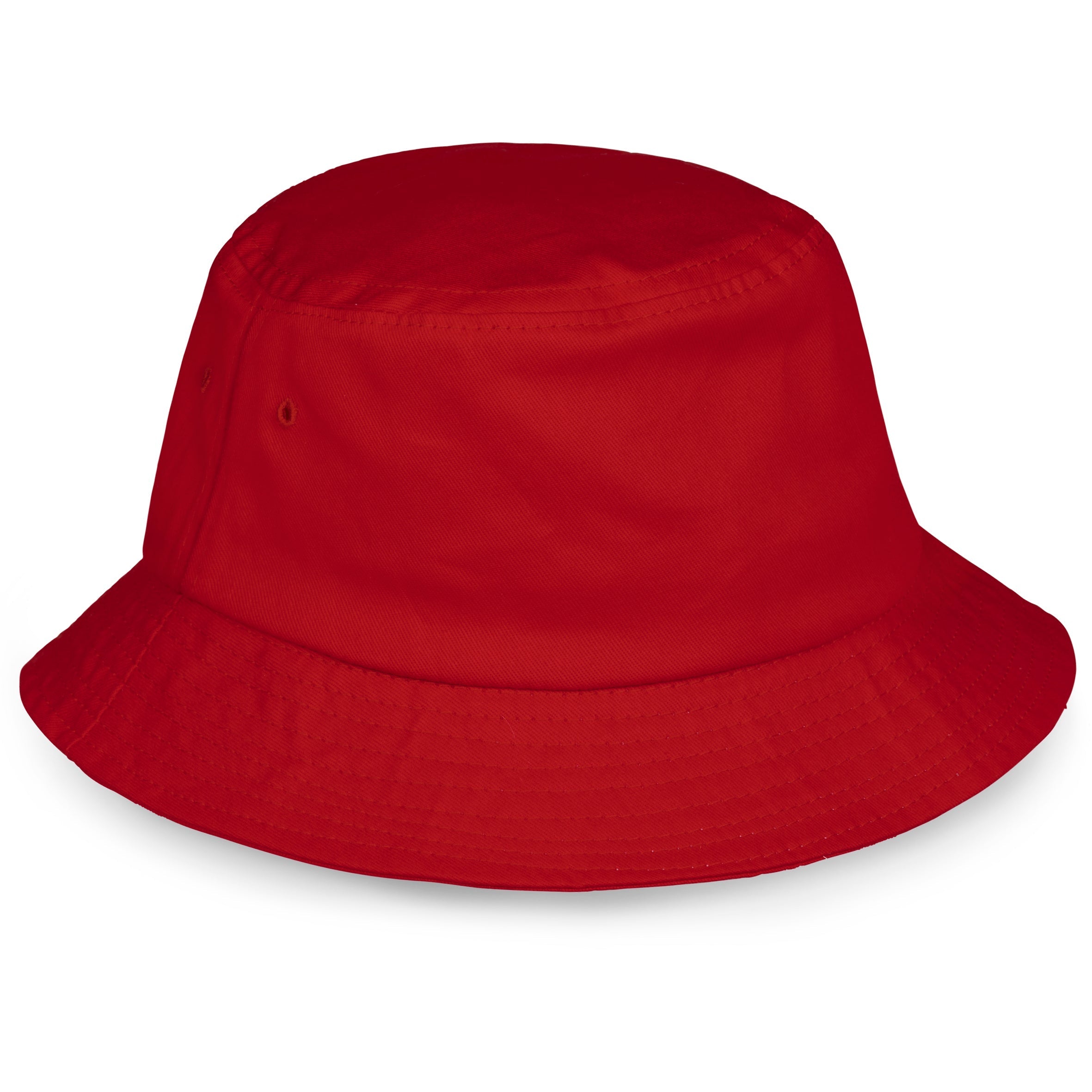 Revo Pantsula Hat Red / R - Hats