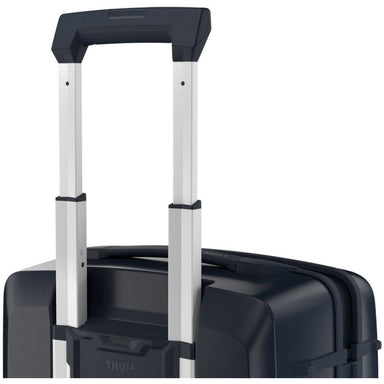 Revolve Spinner Medium 68cm/27" Blackest Blue-Suitcases