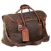 Rift Valley Day Bag Oilskin-Duffel Bags