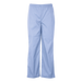 Riley Scrub Pants Sky Blue / XS - Scrubs