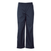 Riley Scrub Pants Navy / XS - Scrubs