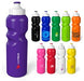 Riviera Water Bottle - 500ml-Water Bottles