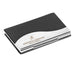 Rockerfeller Business Card Holder-