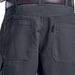 Rogue Cargo Shorts - Bottoms