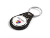 Roundabout Keyholder-