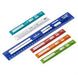 Scholar Ruler & Stationery Set-