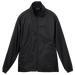 Scout Jacket Black / SML / Regular - Jackets