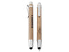 Eco-Scribe Stylus Ball Pen-