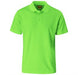 Sector Hi-Viz Golf Shirt-