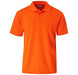 Sector Hi-Viz Golf Shirt-