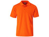 Sector Hi-Viz Golf Shirt-