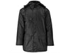 Sentry Parka Jacket-