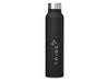 Serendipio Baxter Stainless Steel Water Bottle - 1 Litre