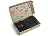 Serendipio Tanoreen Oven Glove Pair in Gift Box