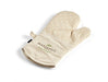 Serendipio Tanoreen Oven Glove-