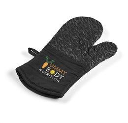 Serendipio Tanoreen Oven Glove-